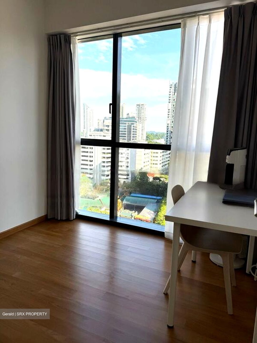 Verticus (D12), Apartment #462669911